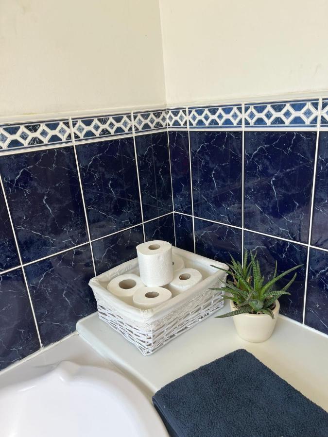 Graiguenamanagh Homestay Екстер'єр фото